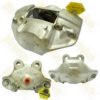 Brake ENGINEERING CA73 Brake Caliper